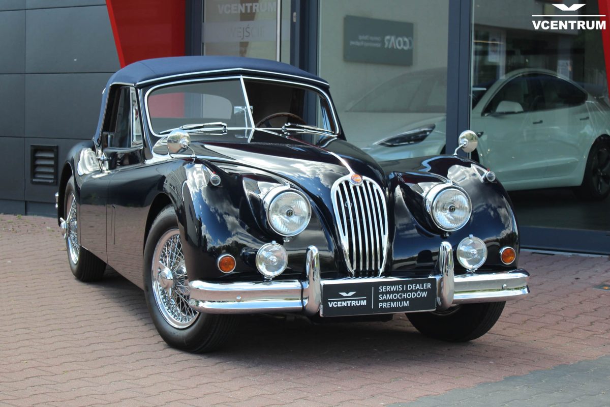 Jaguar_XK140IMG_7867