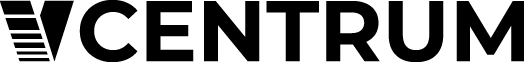 VCentrum