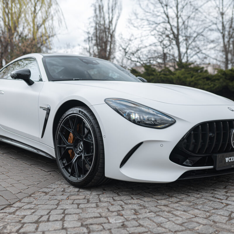 AMG