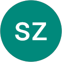szymon niema