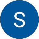 Stefan Kurinia