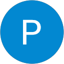 Przemo122334