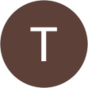 Tomasz Bury