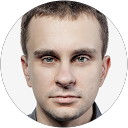 Piotr Haratym