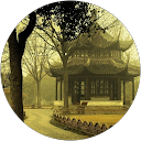 Taras Verbitskyi