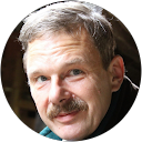Paweł Wilmański