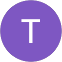 Tobiasz Grzesik