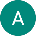 Aliaksandr Aranski