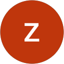 zdzisiek misiek