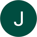 JOZEF