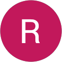 Rajj