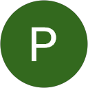 Patrycja Nowacka