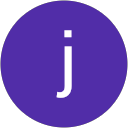 joanna arent