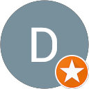 Dariusz K.