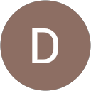 Damian Stawiarski