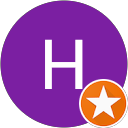 Hanna Kf