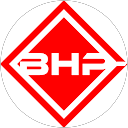 BHP-ROBOCZE DEMBEK