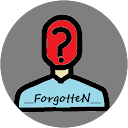 _ForgotteN_
