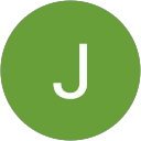 Jacek Krawczyk