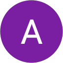 Adam Jeż