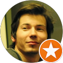 Mateusz Ciećwierz