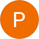 Paweł Powęska