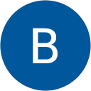 Beta