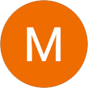 Marek