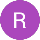 Rafał Bodych