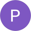 Przemek U