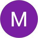 Marta