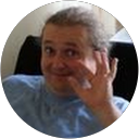 Grzegorz Biernacki