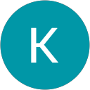 K&J Cybulscy