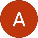 Anaa Gliniewska
