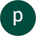 paweł sokół