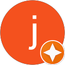 jaroslaw jurek