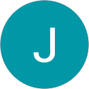 Jacek Politowski