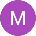 Mejdzel