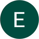 Exerion DOF