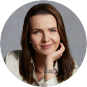 Martyna Albrecht