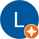 Lukasz Smak