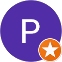 Paweł Ziętek