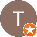 Tomek Swsc