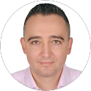 Tomasz Giżak