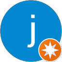 jacek