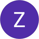 Zbigniew Bem