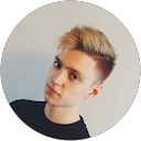 Piotr Sikora