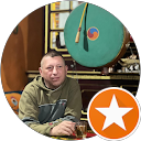 Leszek Kuzak