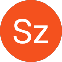 Szymon Nowicki