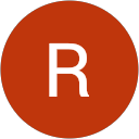 Rys22 Rys22